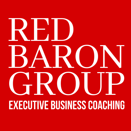 Small Business Milwaukee