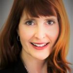 Sandra Hoeft – Mary Kay Consultant