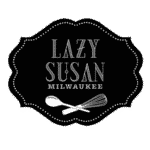 Lazy Susan Restaurant