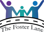 The Foster Lane – Parent Coaching The Foster Lane – Parent Coaching