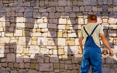 Time For a New Mindset