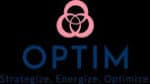 Optim – Aruna Krishnan