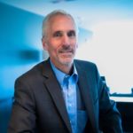 Distinct Defense, LLC