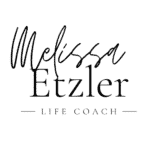 Melissa Etzler Coaching