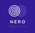 Nero Communications