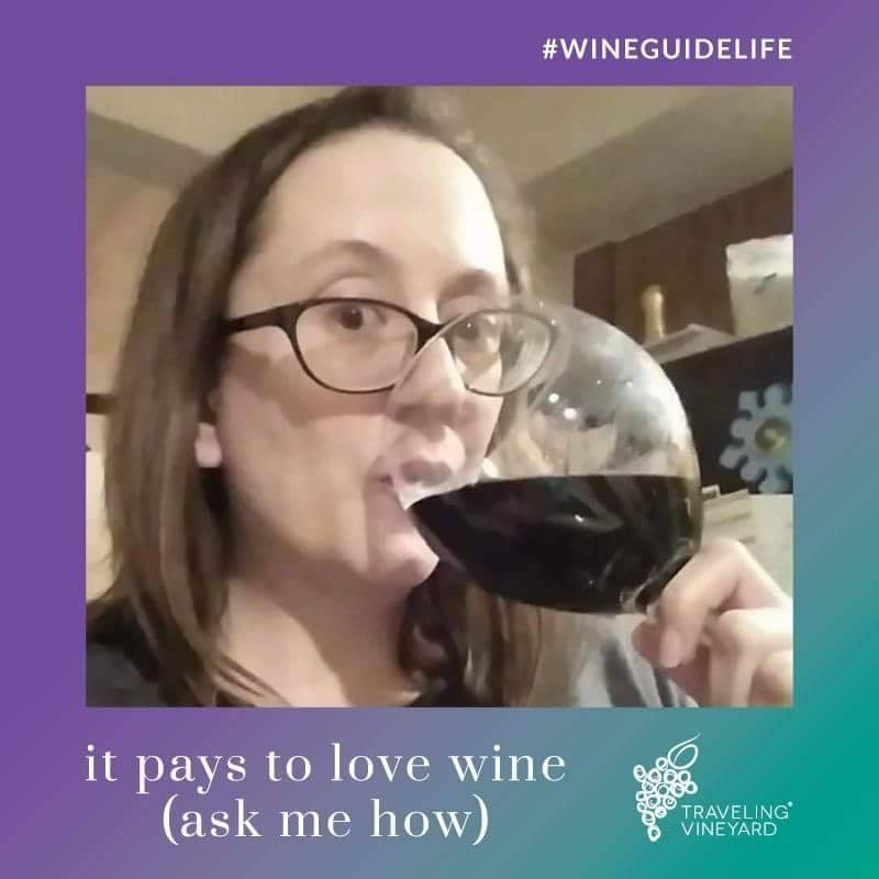 small business milwaukee, topline studio