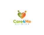 Care4Me Clinics