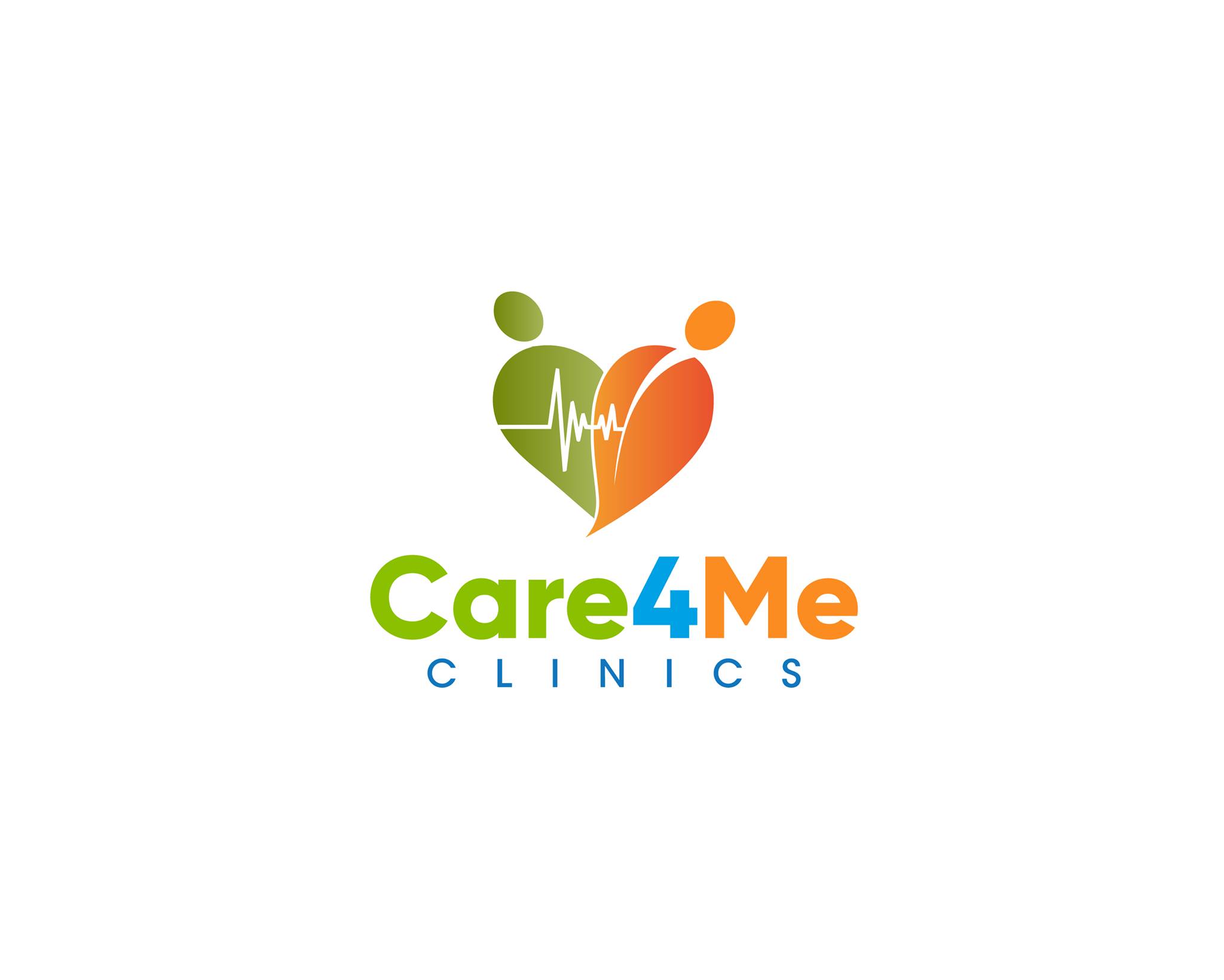 rosie wells permanent makeup