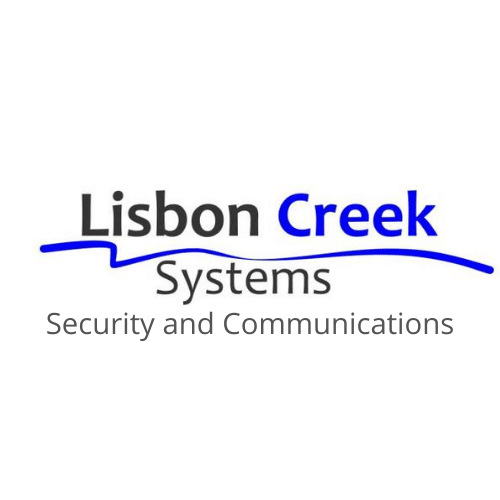 Small Business Milwaukee