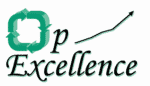Op-Excellence, LLC