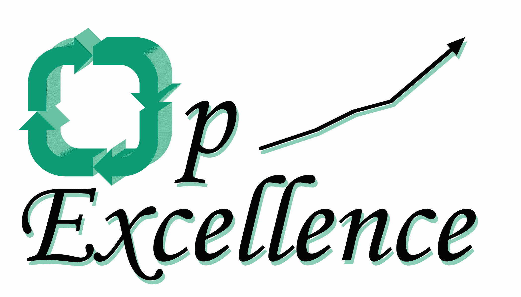 Small Business Milwaukee