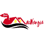 Christopher MacKenzie with Keller Williams Realty