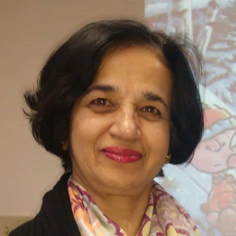 Small Business Milwaukee