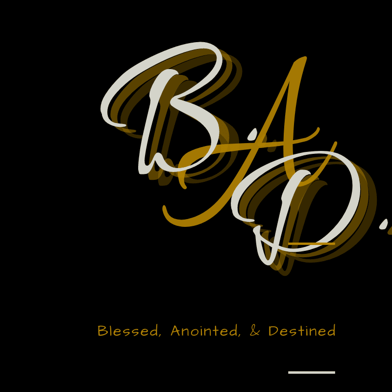 small buiness milwaukee, abba cleaning