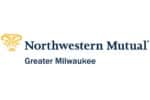 Northwestern Mutual