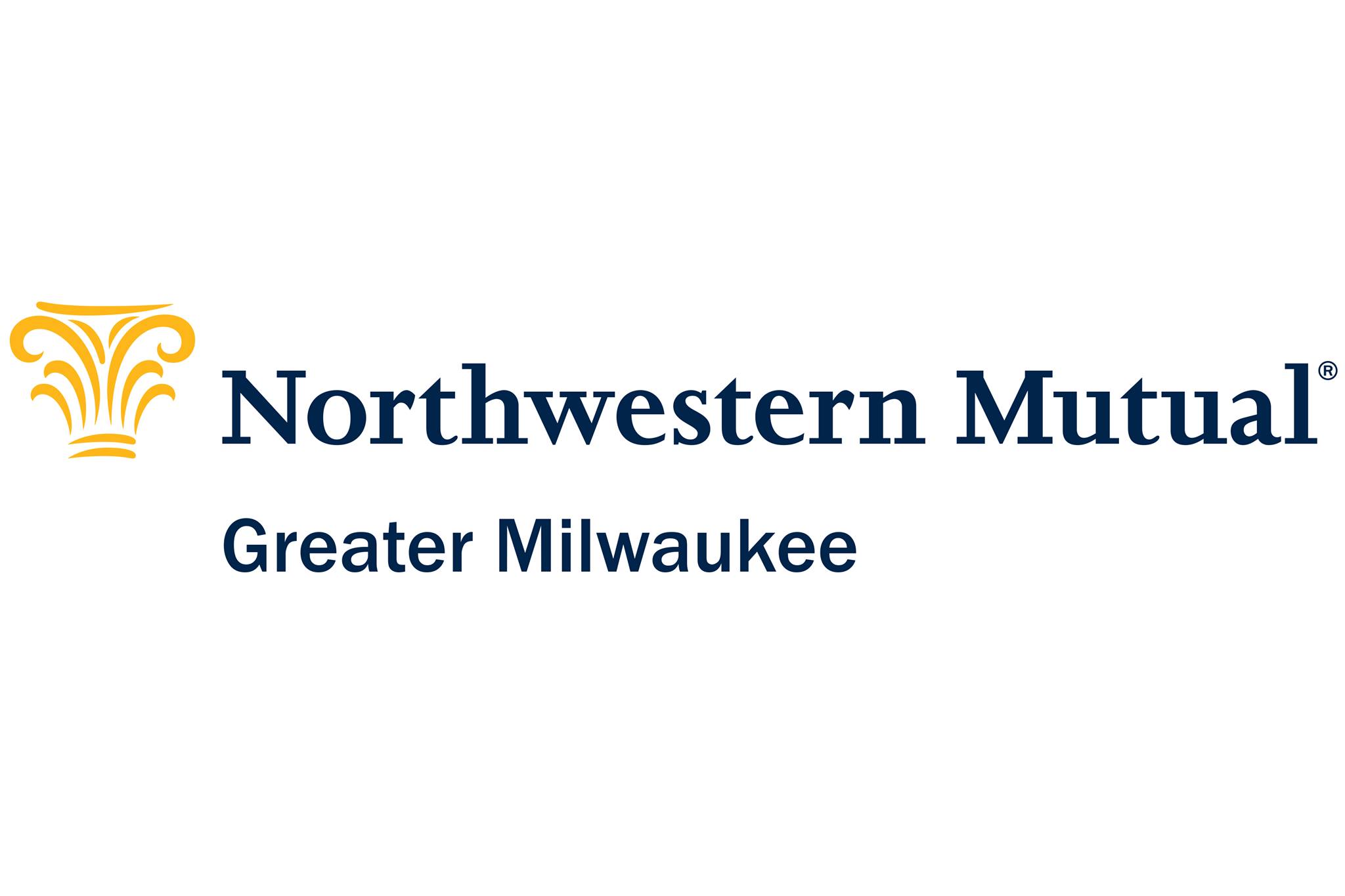 small Buisness Milwaukee, Imprint digital and design