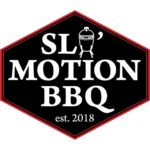 Slo’ Motion BBQ