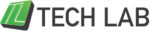 Tech Lab, Inc.