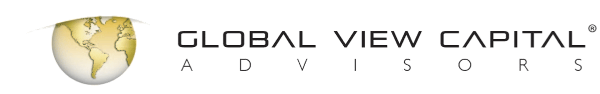 small Buisness Milwaukee, Imprint digital and design