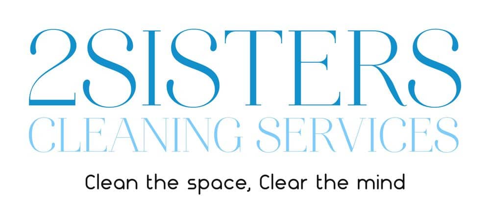 small Buisness Milwaukee, Imprint digital and design