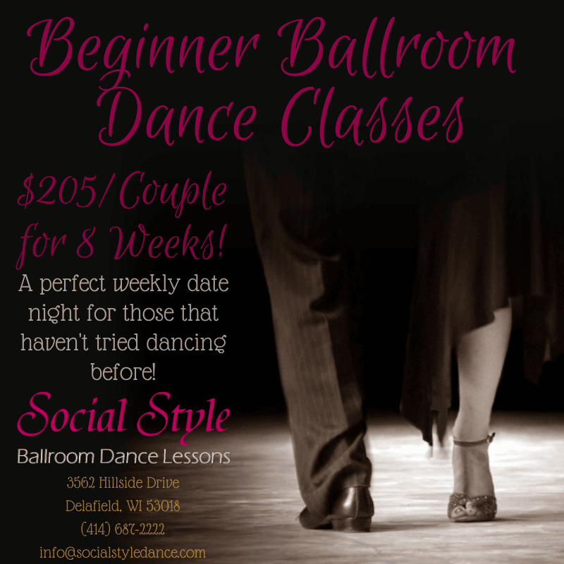 fun date ideas milwaukee