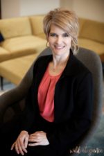 Jenny McAdow – Agent/Financial Services Professional Jenny McAdow – Agent/Financial Services Professional