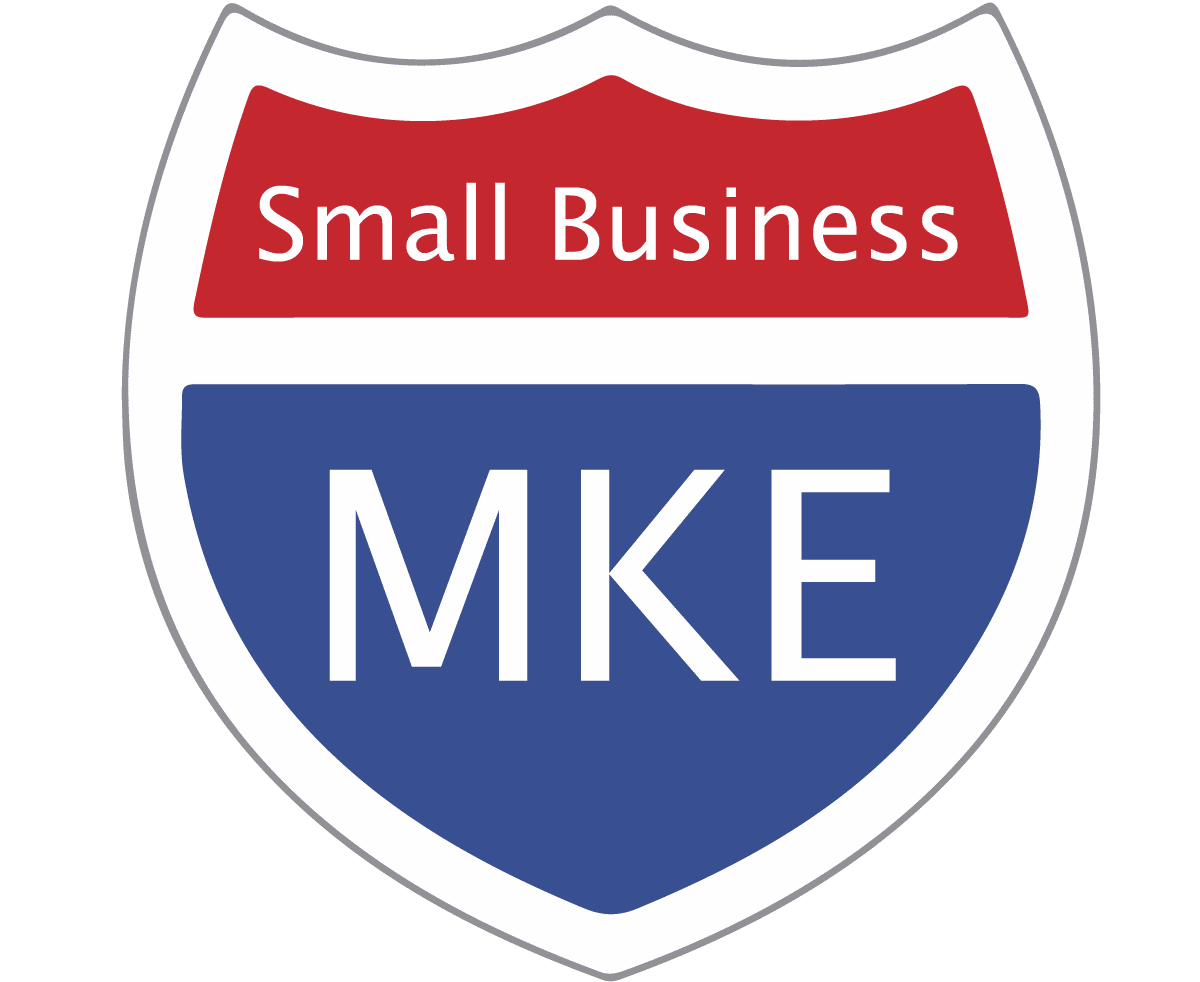 small Buisness Milwaukee, Imprint digital and design