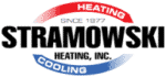 Stramowski Heating Inc Stramowski Heating Inc