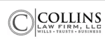 Collins Law Firm, LLC