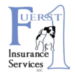 Fuerst Insurance Services