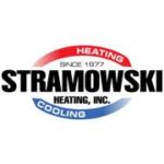 Stramowski Heating Inc Stramowski Heating Inc