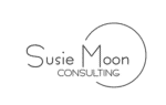 Susie Moon Consulting