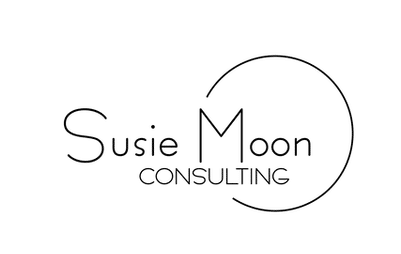 Small Business Milwaukee, Sunni Boehme