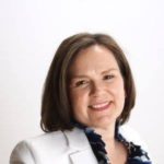 Leading UP, llc Leading UP, llc