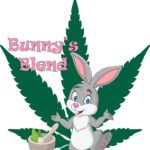 Bunny’s Blend