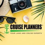 Castaway Travel dba Cruise Planners