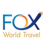 Fox World Travel