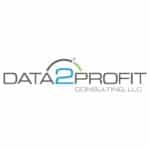 Data2Profit Consulting Data2Profit Consulting