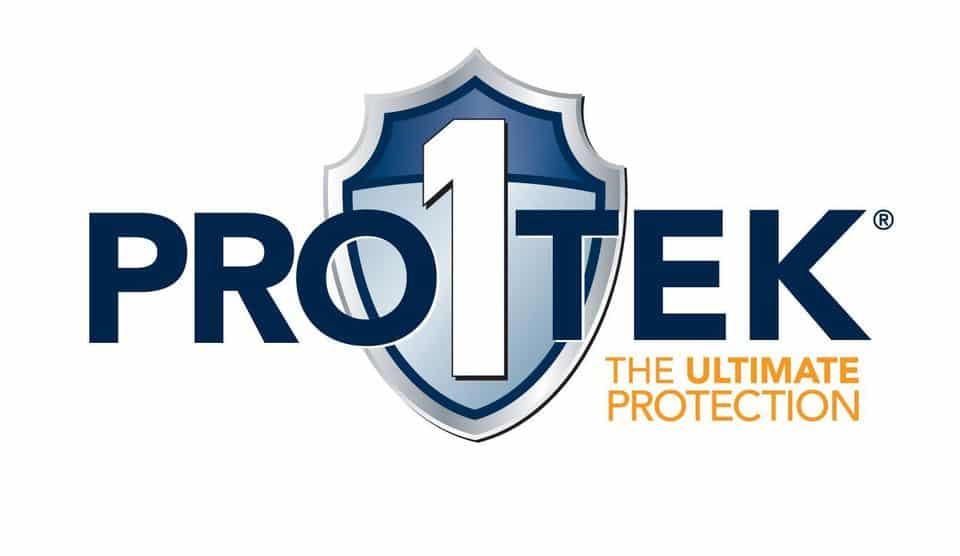 rosie wells permanent makeup