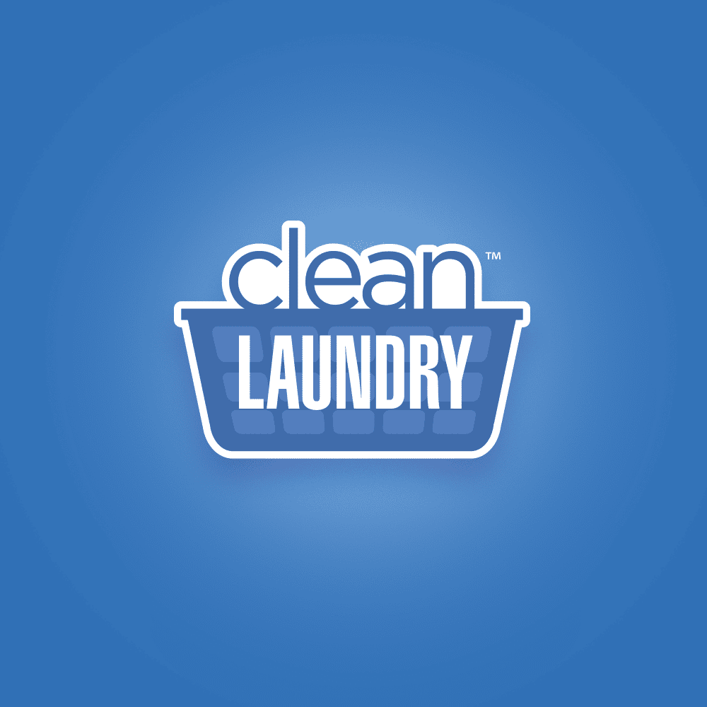 small Buisness Milwaukee, Imprint digital and design