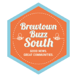 Brewtown Buzz Press LLC