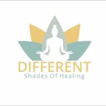 Different Shades of Healing, LLC