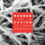Hausch Design Agency