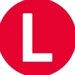 Luepke Insurance Agency Luepke Insurance Agency