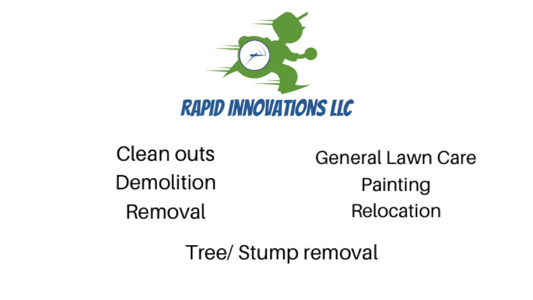 small Buisness Milwaukee, Imprint digital and design