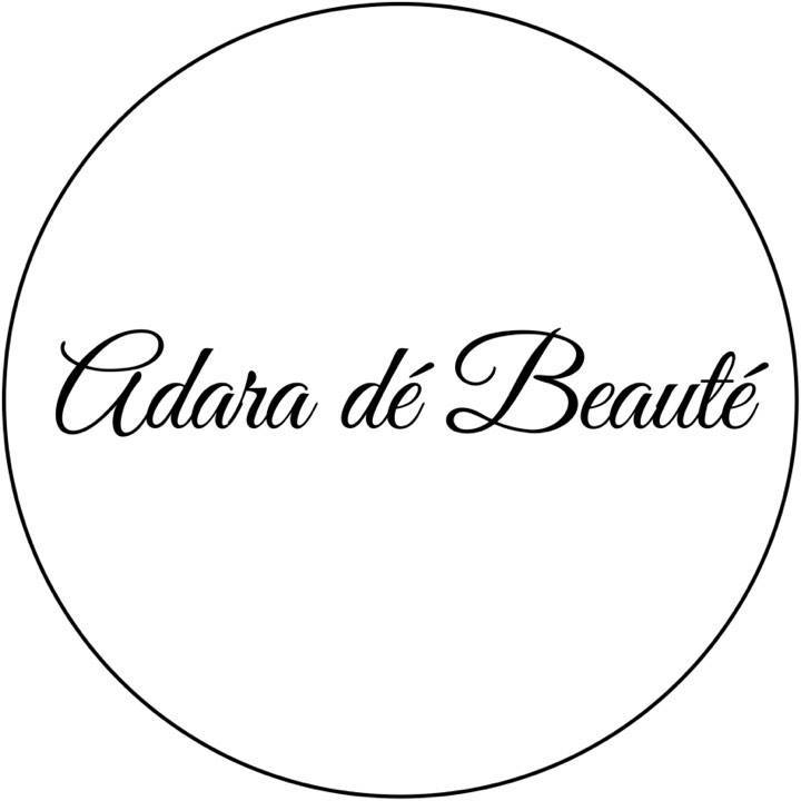 rosie wells permanent makeup