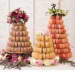 Woops! Macarons & Gifting