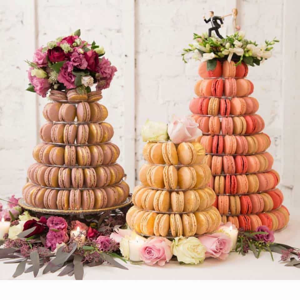 small business milwaukee