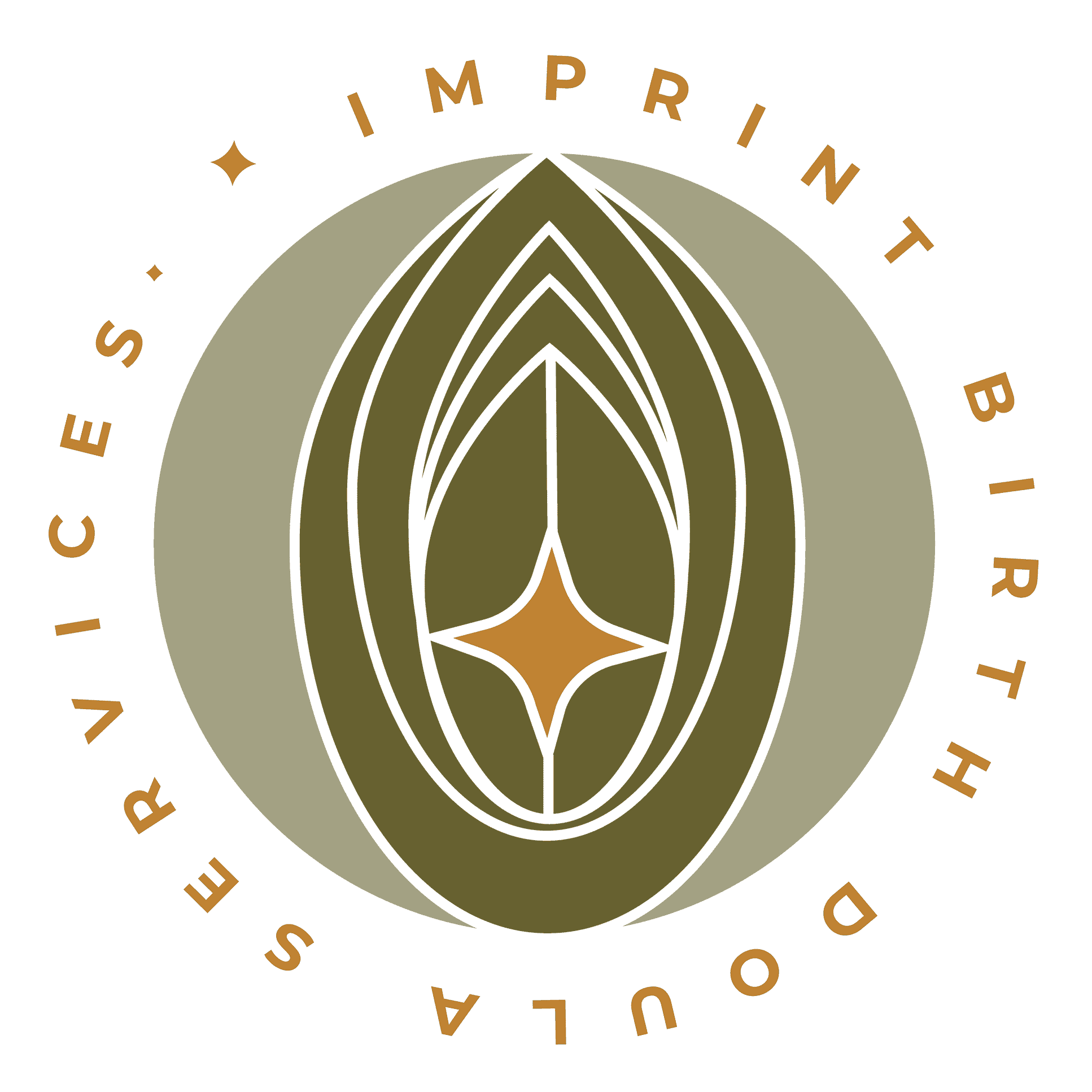 rosie wells permanent makeup