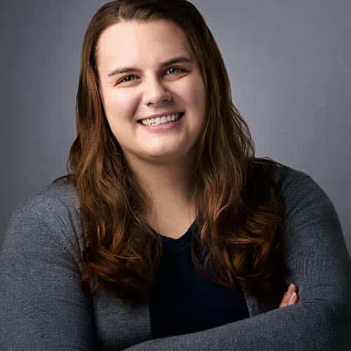 small business milwaukee, am accounting